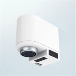 Mi Sensor Automatic Water Saver White