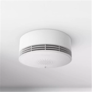 Aqara Smart Smoke Detector NB-IoT Version