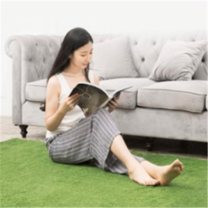 17 PIN Formaldehyde-proof Lawn