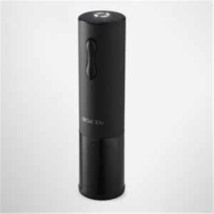Circle Joy Induction Mini Electric Wine Opener