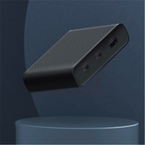 ZMI Desktop Charger 65W