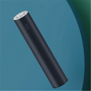 ZMI Portable Flashlight Power Bank