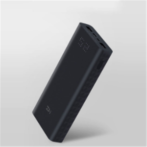 ZMI 20000 MAh Two-way Fast Charge Power Bank