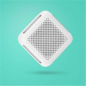 ZMI Portable Mosquito Repeller