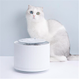 Furrytail Xiao Cheng Smart Cat Water Dispenser