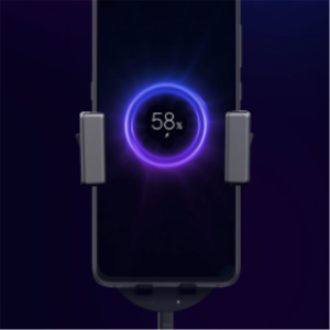 ZMI Wireless Charger Car Holder Kit Edition