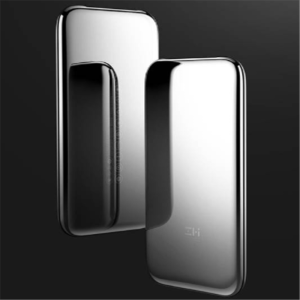 ZMI Space Mobile Power 6000mAh