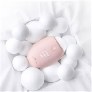 SOLOVE Hand Warmer N2S