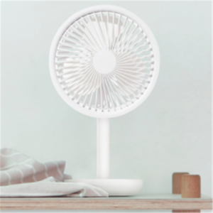 SOLOVE Desktop Fan F5