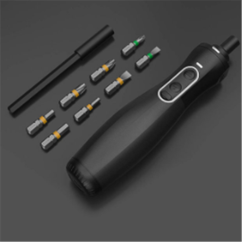Wiha Zu Hause Electric Power Screwdriver