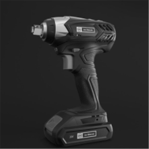 Wiha Zu Hause 20V Cordless Lithium Battery Wrench
