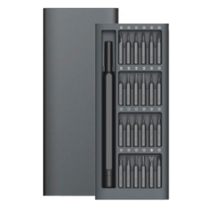 Wiha Screwdriver Kit