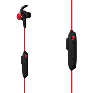 1 MORE E1018BT IBfree Sport Bluetooth In-Ear Headphones