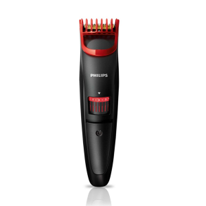 Philips Trimmer Wholesale