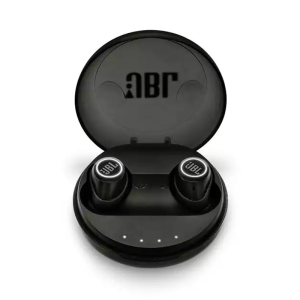 JBL Free X Truly Wireless In-Ear Headphones Wholesale
