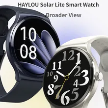 Haylou LS05 LITE