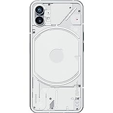 Nothing Phone (1) - Image 2