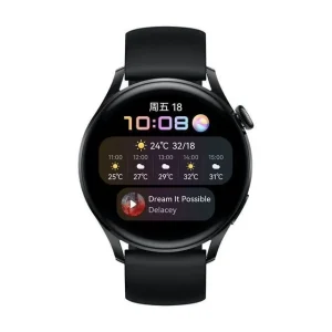 HUAWEI WATCH 3 Smart Watch