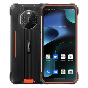 Blackview BV8800 Smartphone
