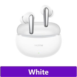 Realme Buds Air3 NEO