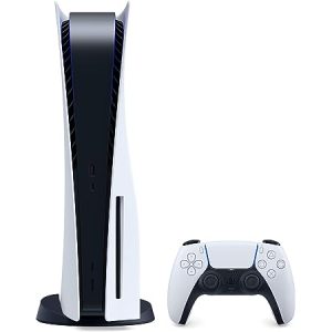 Sony PlayStation5 Console