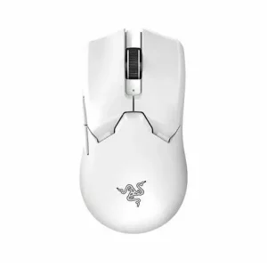 Razer Viper V2 Pro  Mice