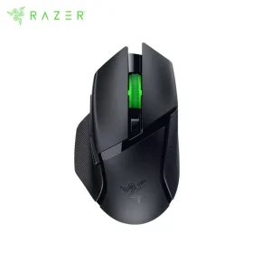 Razer Basilisk V3 X HyperSpeed Mice