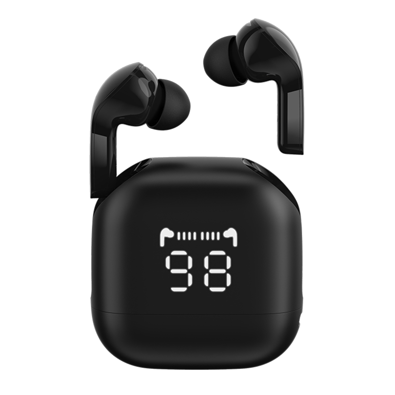 Mibro Earbuds3 Pro