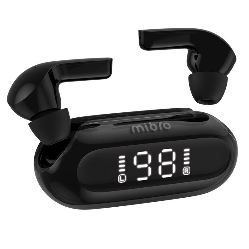 Mibro Earbuds3