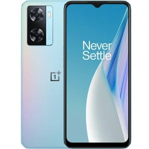 OnePlus Nord N20 SE Smart Phone