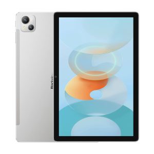 Blackview Tab 13 4G Tablet