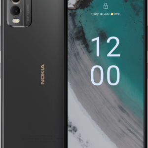 Nokia C32 Smartphones