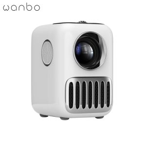 Wanbo T2 Free