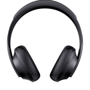 Bose Noise Cancelling Headphones 700
