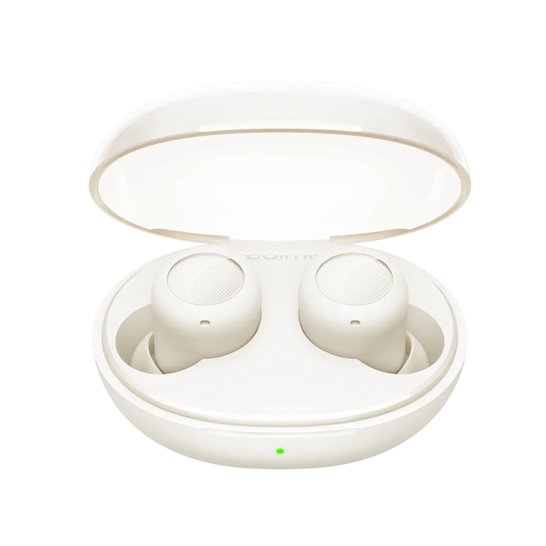 Realme Buds Q2S - Image 2