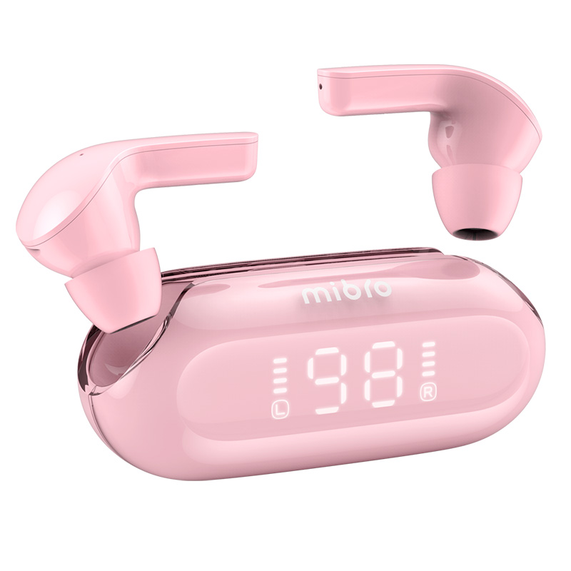 Mibro Earbuds3 - Image 2