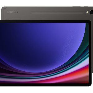 Samsung Galaxy Tab S9 Tablet