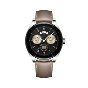 HUAWEI WATCH Buds Smart Watch