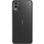 Nokia C32 Smartphones - Image 6