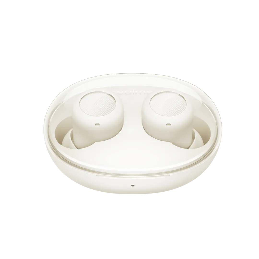 Realme Buds Q2S - Image 3