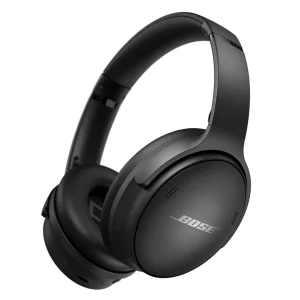 Bose QuietComfort 45 Headphones