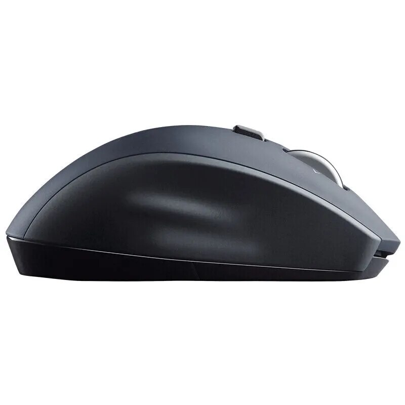 Logitech MARATHON MOUSE M705 Mice - Image 3