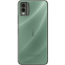 Nokia C32 Smartphones - Image 5