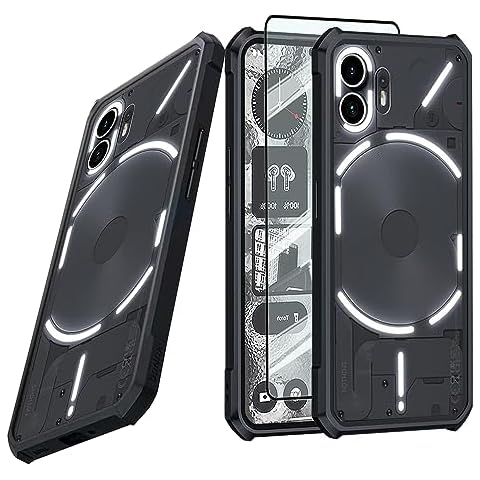 Nothing Phone (1) - Image 3