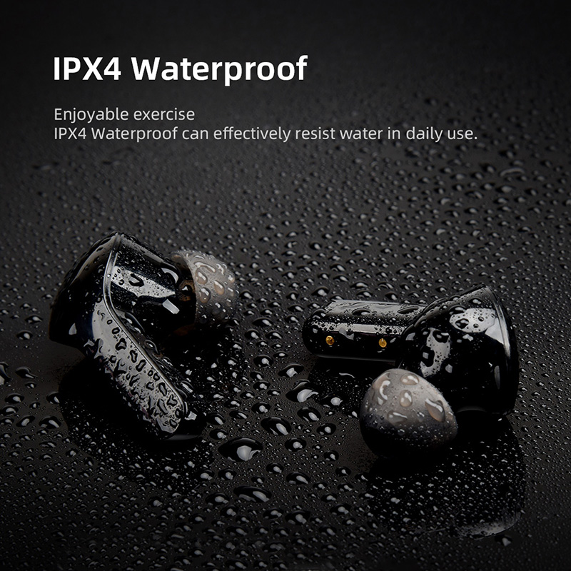 Mibro Earbuds3 Pro - Image 3