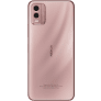 Nokia C32 Smartphones - Image 7