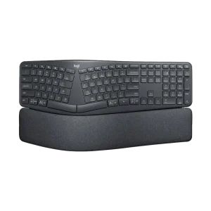 Logitech ERGO K860 Keyboards