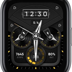 Realme Watch 2 Pro