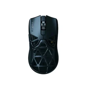 Razer Viper Mini Signature Edition Mice