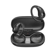 Blackview AirBuds 10 Pro  Outdoor &Sport TWS Earbuds